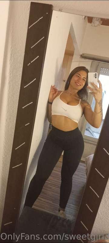 😇