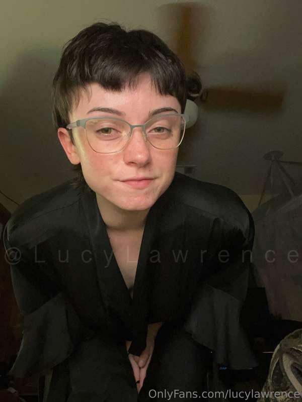lucylawrence image #8