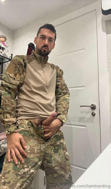 liamharding image #9