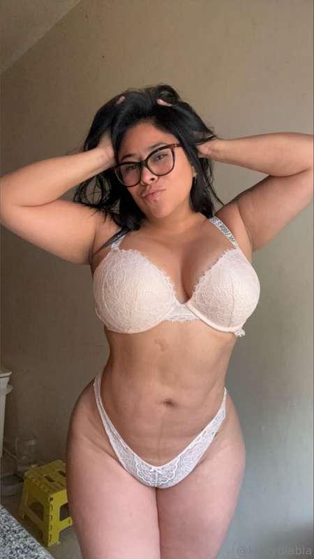 Any plans for today babe ?