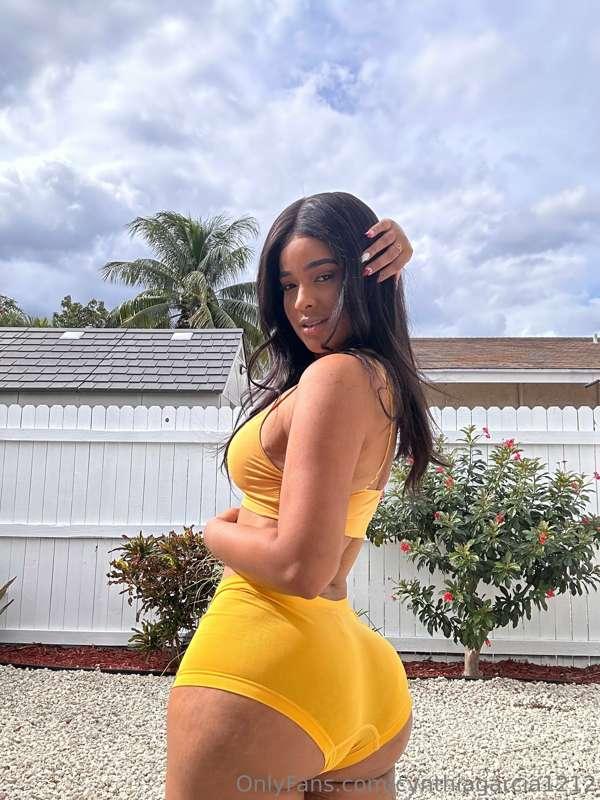 Tip 5$ for my ass 😏 i dare you