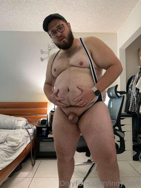 indycub9 image #3