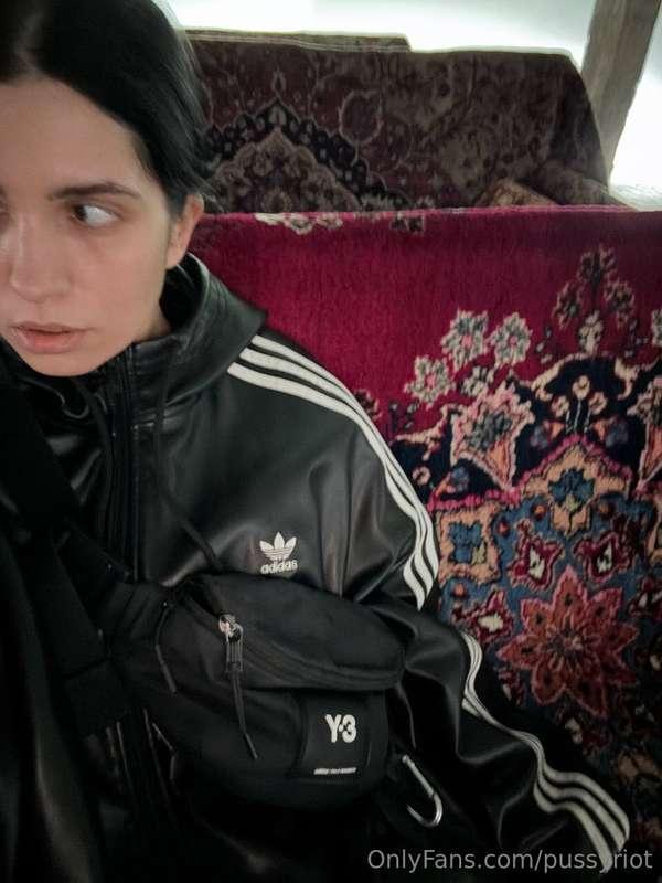 pussyriot image #8