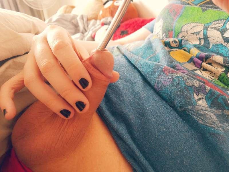 boringkate image #53