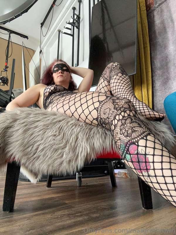 margretbrown image #2