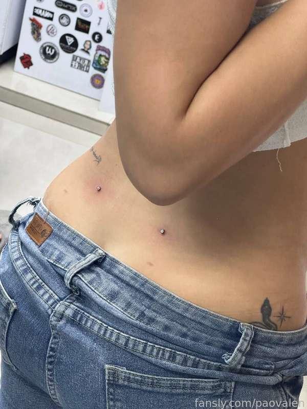 I haven't been here for many days and I need it 💦 can you help me?💥I’M AVALAIBLE FOR VIDEO CALL💥SEXTING💥DICKRATE💥 

@paovalen 

@paovalen 

#wetpussy #ass #bigass #asshole #anal #squirt #tits #boobs #flashtits #smalltits #nipples #teen #young #petite #cute #fyp