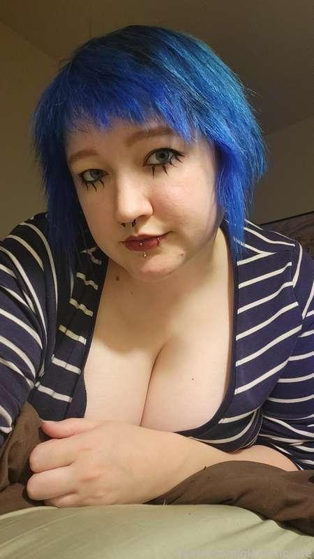 glassimpulse image #1