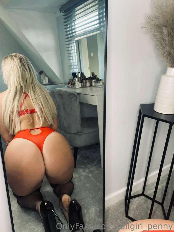 Fuck me doggy baby