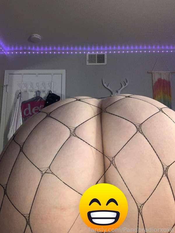 pandoradiorxoxo image #6