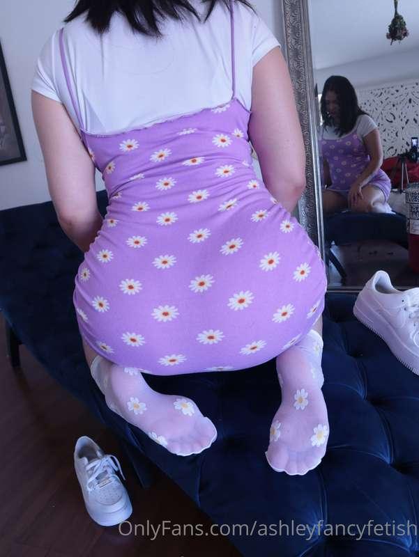 ashleyfancyfetish image #28