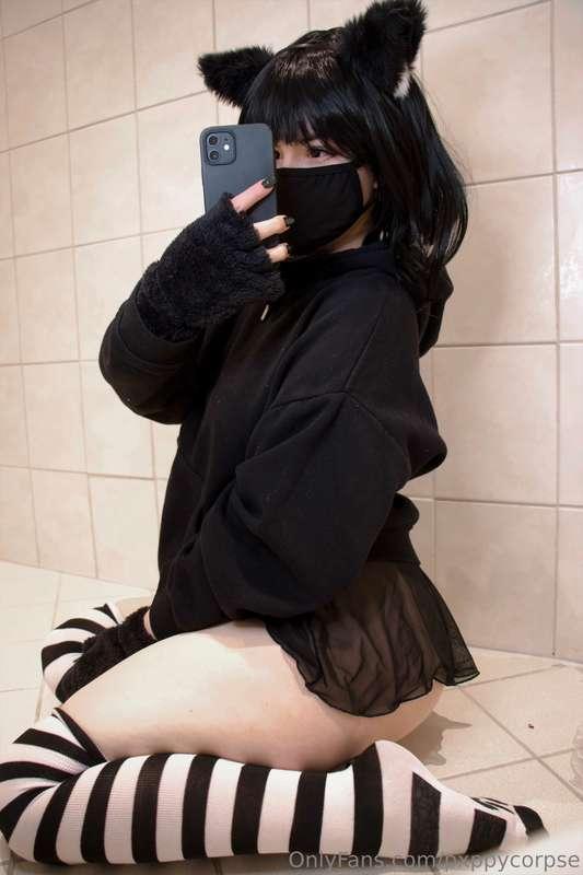 pxppycorpse image #10