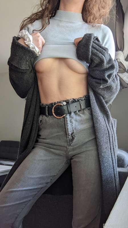 dungarees image #1