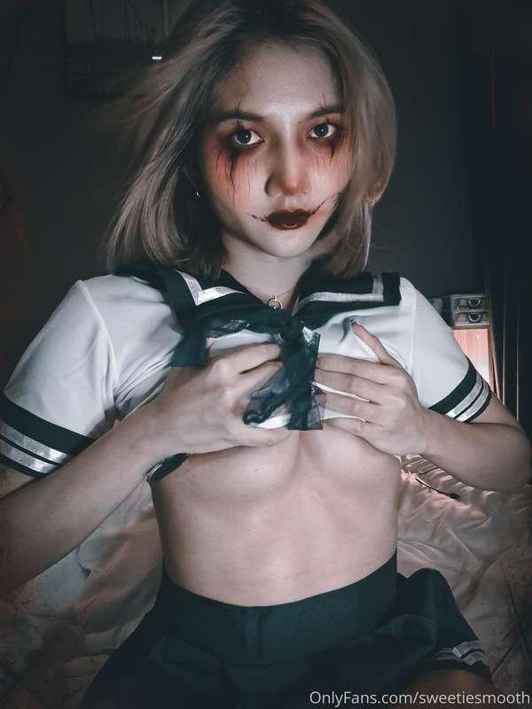 sweetiesmooth image #1