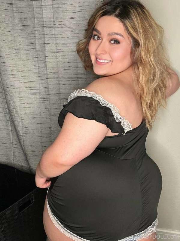 Cum play 💦💦