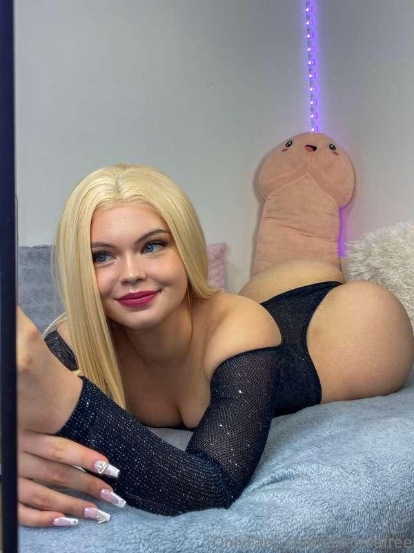 **Kam ses podíval jako první?** 👀