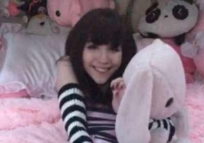 petiteroxie image #3