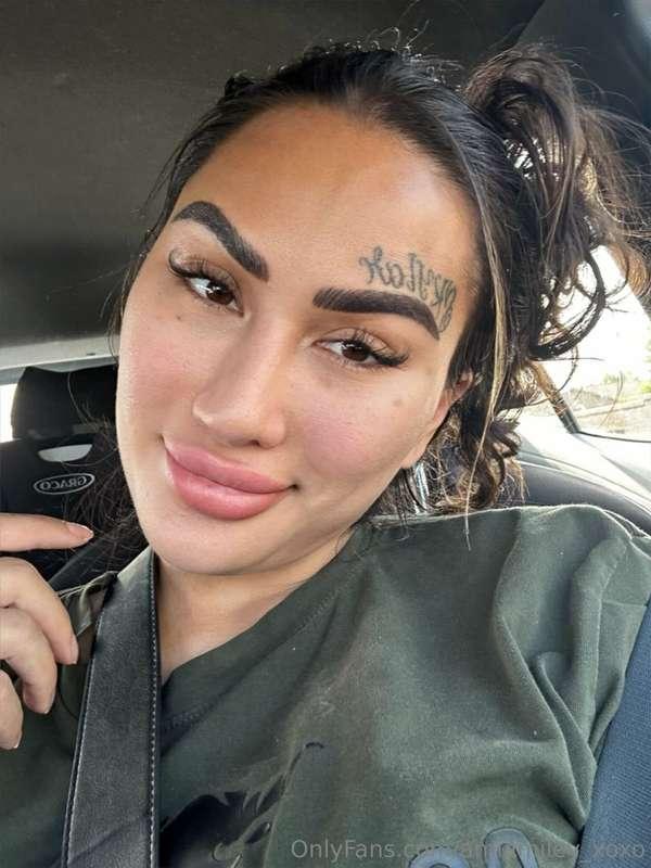 The weekend may be over, but that doesn't mean we can't have..