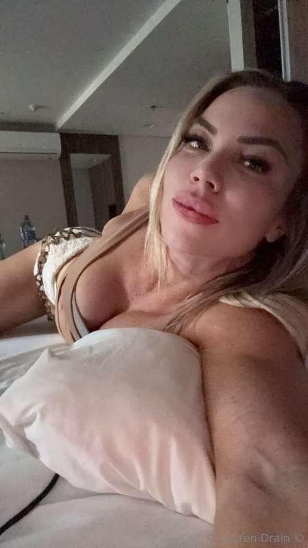 laurendrainfitvip image #0