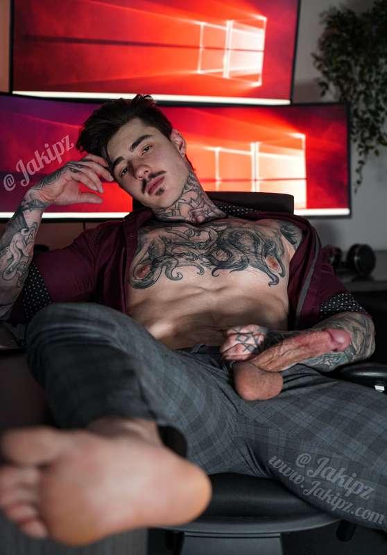 jakipz main image