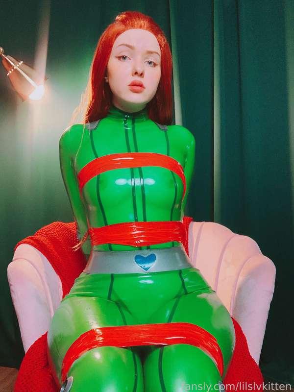 lilslvkitten image #0