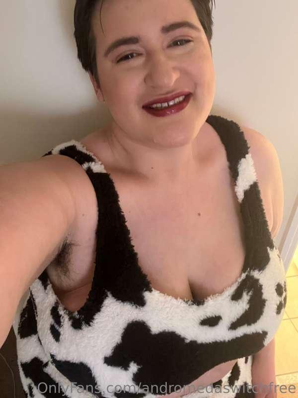 🐮🌹 I edged myself a few times before having an orgasm hard e..