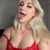 maiseymonroe