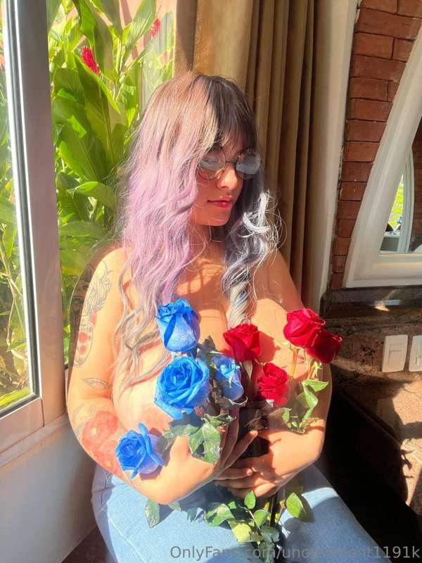 unoresident1191k image #1