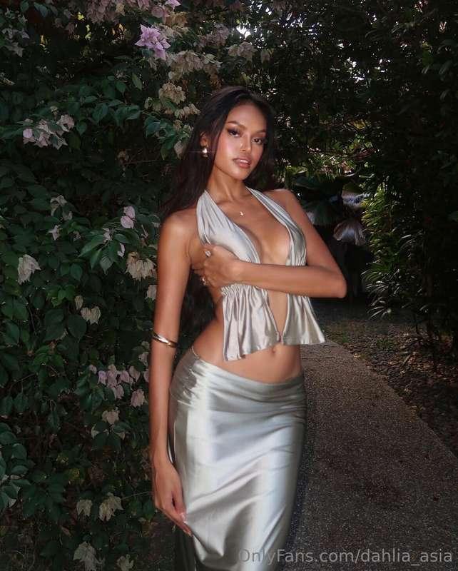 I hope youd consider my body fuckable 😈
