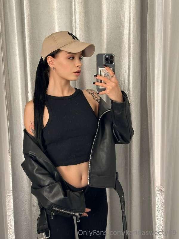 Autumn brings not only changes in nature, but also inspirati..