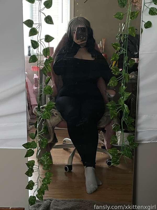 xkittenxgirl image #17