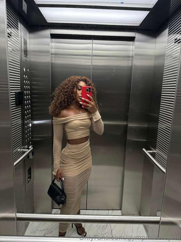 Active on here all day 👀