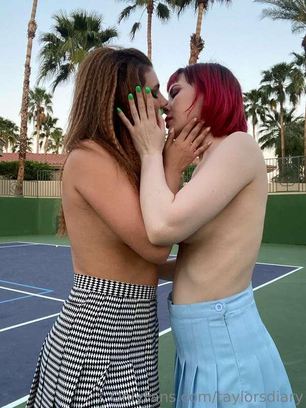 hope this is ok 😈