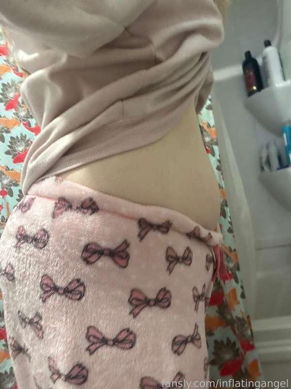 inflatingangel image #2