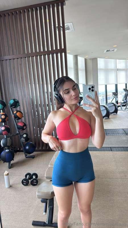 get it right, get it tight 🤭