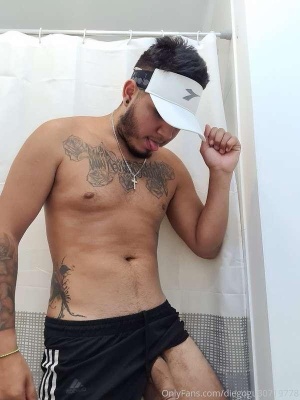 😈 @diegogu