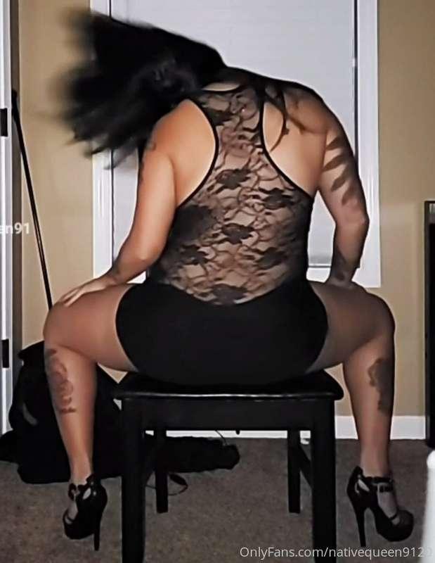 nativequeen9120 image #0