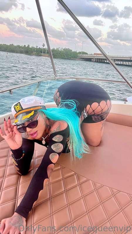 Message me for Exclusive Porn 🔥