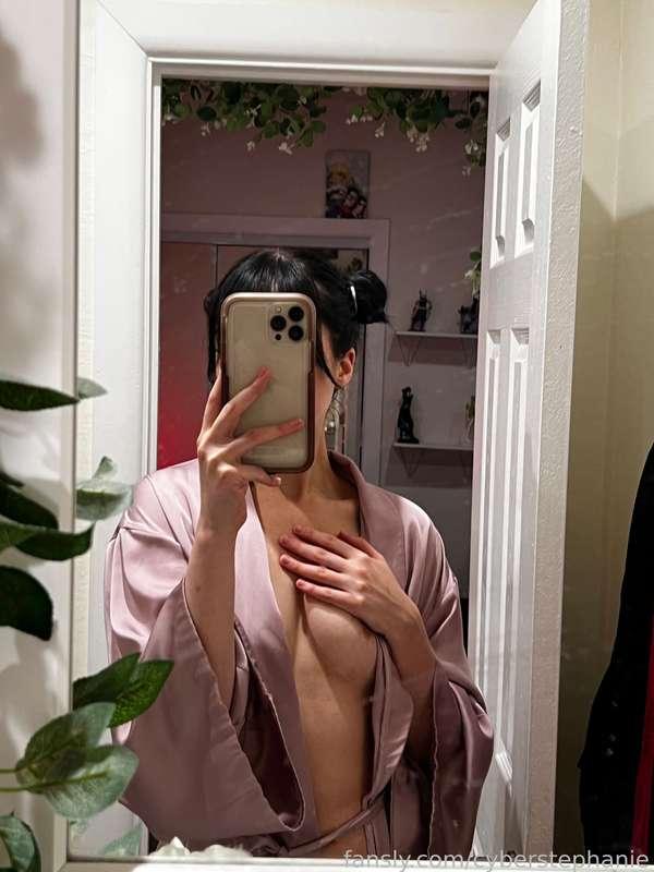 cyberstephanie image #1