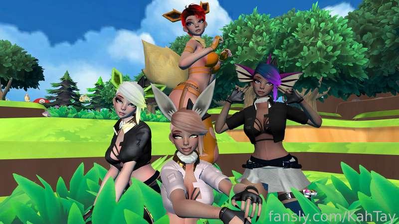 kahtay image #4