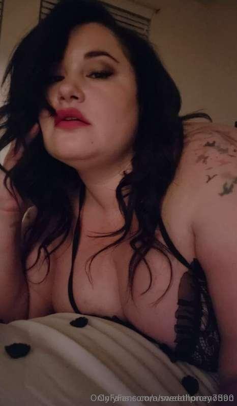@sweethoney7390  Sexy 💋 Submissive ⛓️ 33 | 5’6 Daily message..