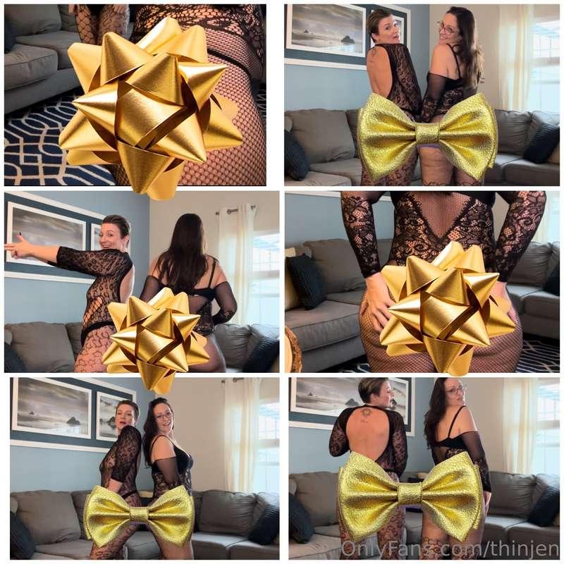 Bundle 24
Huge bundle of pics in your DMs for $12!! That’s t..