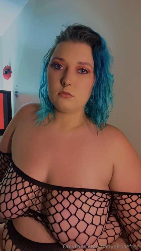 Sub to my VIP page for all new content hehe