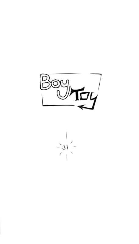 Chapter 37 spoiler