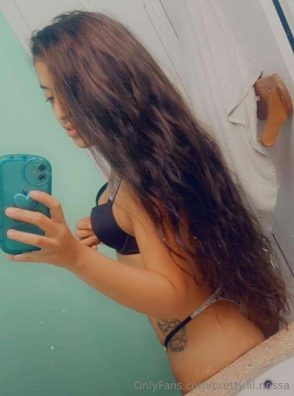 More New content coming 🔜 😘😘😘😘