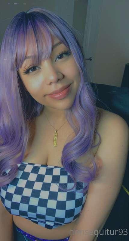 nonsequitur93 image #1