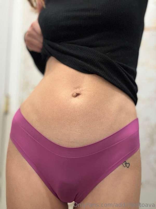 addictedtoava image #1