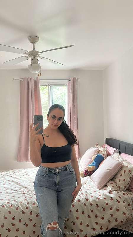 biancagurlyfree main image