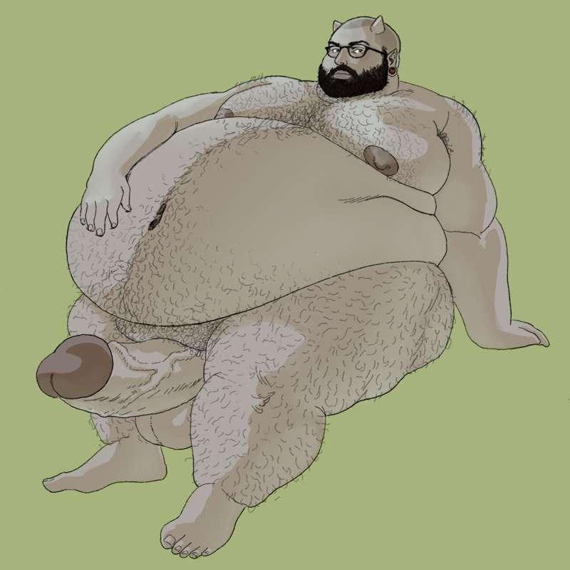 Have a seat