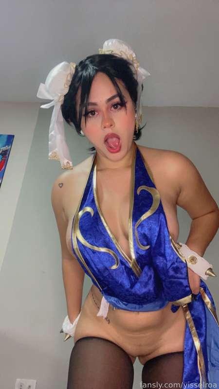yisselroa image #1