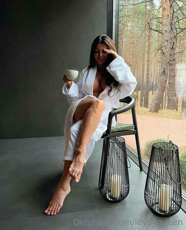 ‼️ Like and comment on all my posts and you will get 𝐀 𝐅𝐑𝐄𝐄 ..